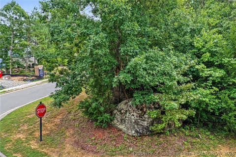Tiny photo for 17 Sweet Meadow Lane, Pittsboro, NC 27312 (MLS # 767108)