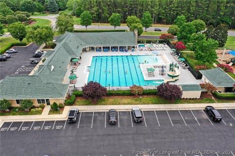 Tiny photo for 17 Sweet Meadow Lane, Pittsboro, NC 27312 (MLS # 767108)