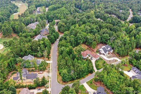 Tiny photo for 17 Sweet Meadow Lane, Pittsboro, NC 27312 (MLS # 767108)