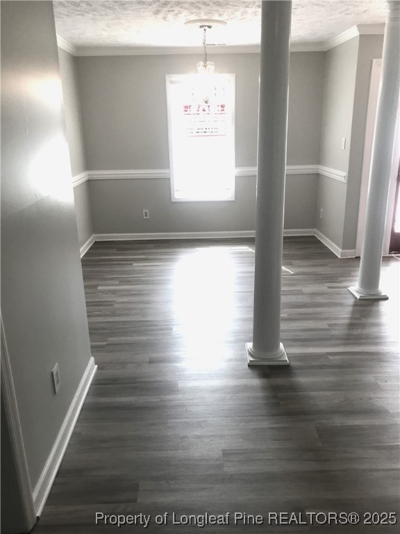 330 Bubble Creek Court 8