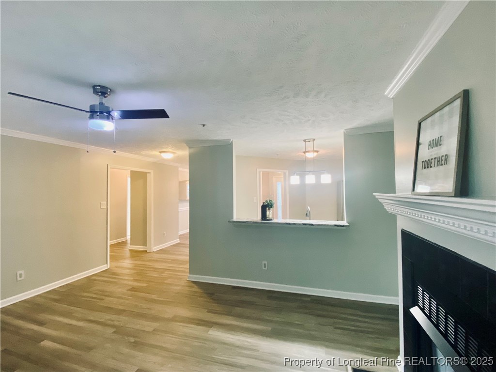 330 Bubble Creek Court 8