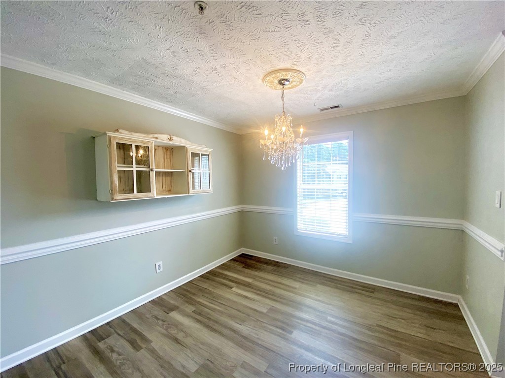 330 Bubble Creek Court 8