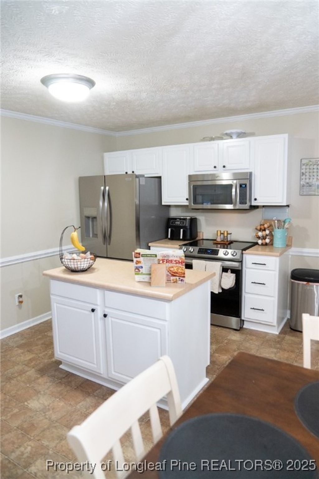 Photo of 143 Haywood Drive, Raeford, NC 28376 (MLS # 749316)