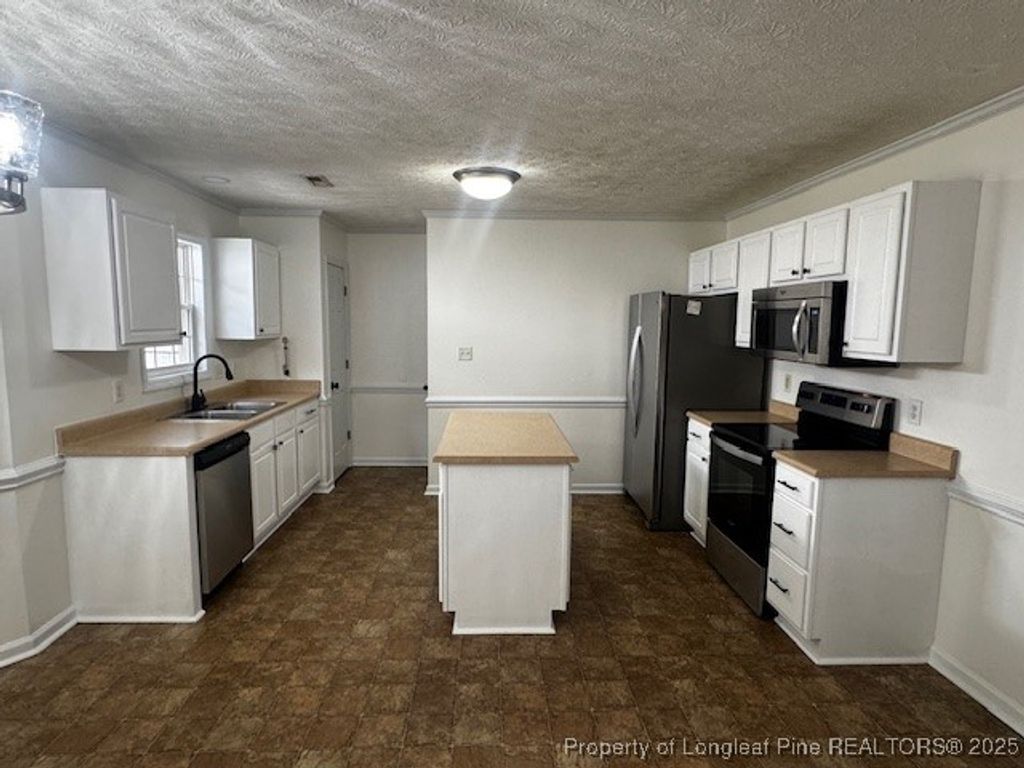 Photo of 143 Haywood Drive, Raeford, NC 28376 (MLS # 749316)