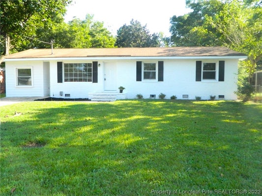 413 ATWELL DR, FAYETTEVILLE, NC 28314 - Image 3f97723311e24427f63487d4f0743d9e/1400252980