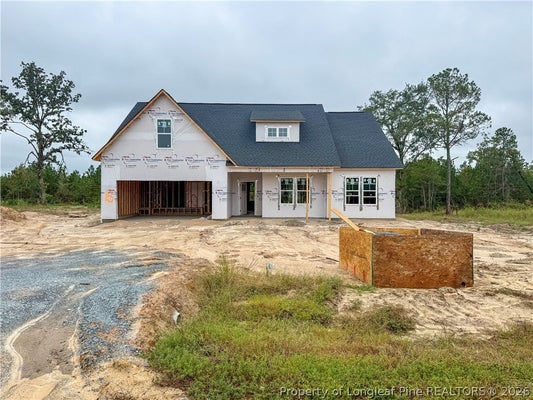 101 S RIVER RD LOT 15, AUTRYVILLE, NC 28318 - Image 3f9975eb997bfb5a49c3ffc8d40415b5/1562479890
