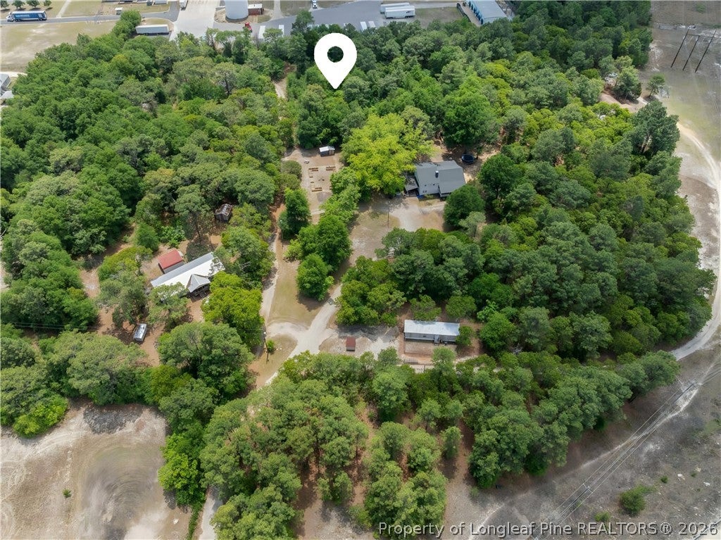 3170 Crows Nest Drive - Photo 4