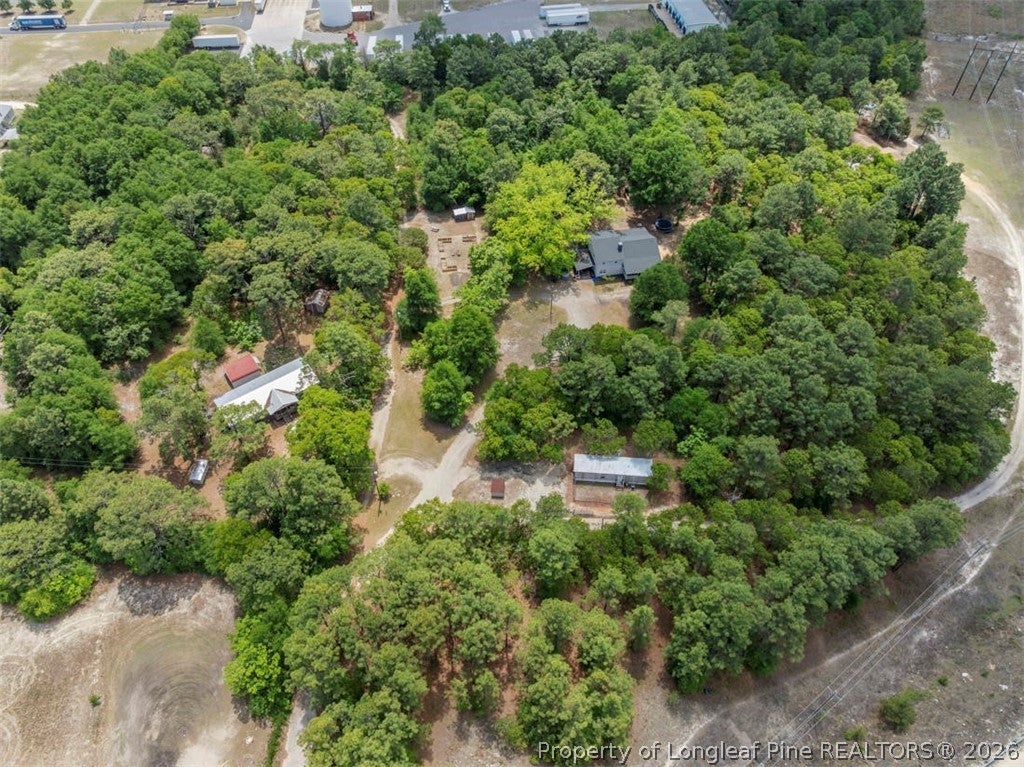 3170 Crows Nest Drive - Photo 3