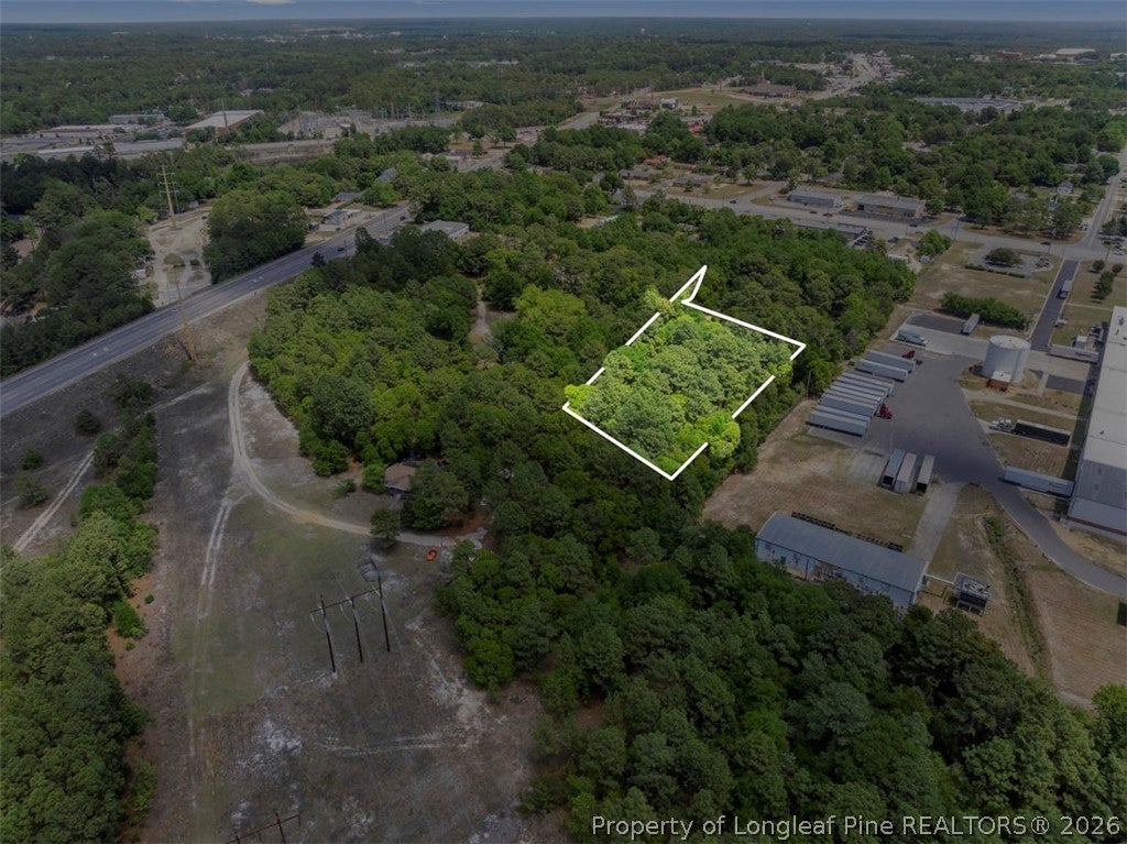 3170 Crows Nest Drive - Photo 2