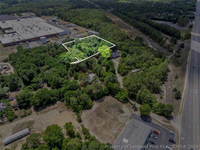 3170 Crows Nest Drive