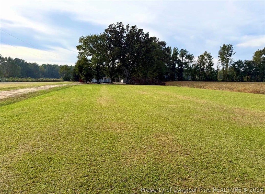 499 Bullard Pit Circle