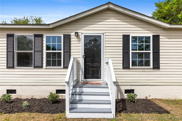 2504 CARRIAGE RD, FAYETTEVILLE, NC 28312 - Image 3fc061ffe0ee46bc3cf129465cebb59f/795745135