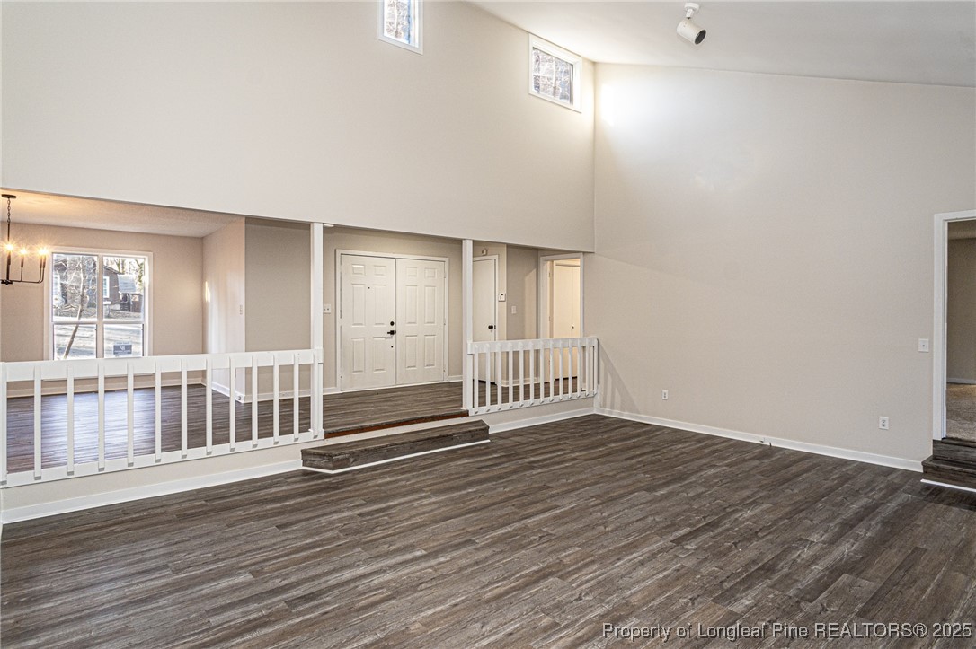 312 Whipple Tree Lane