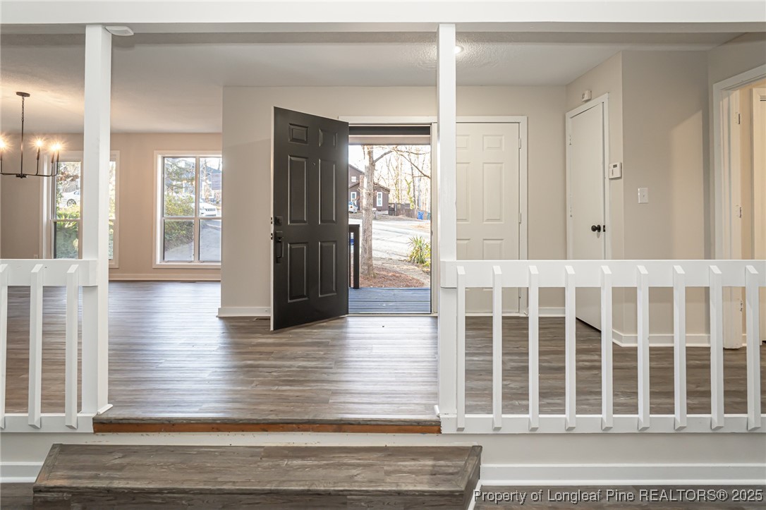 312 Whipple Tree Lane