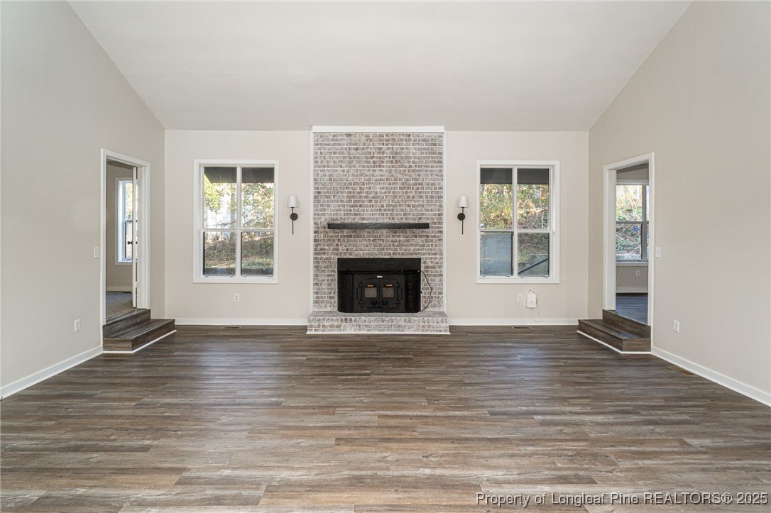 312 Whipple Tree Lane