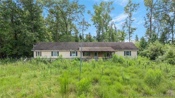 3402 PINE LOG RD, LUMBERTON, NC 28360 - Image 3fd6b54d4bdb43c24ee45afcb997b8b4/297297184