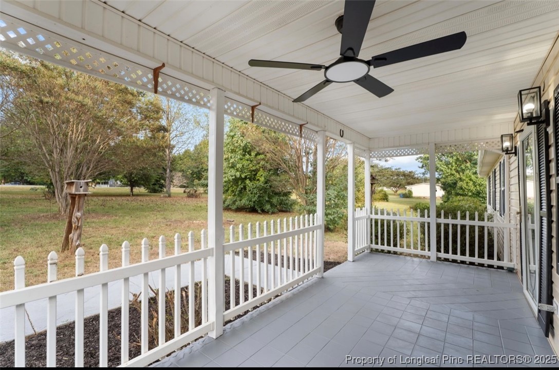 1980 Whitt Hunt Road