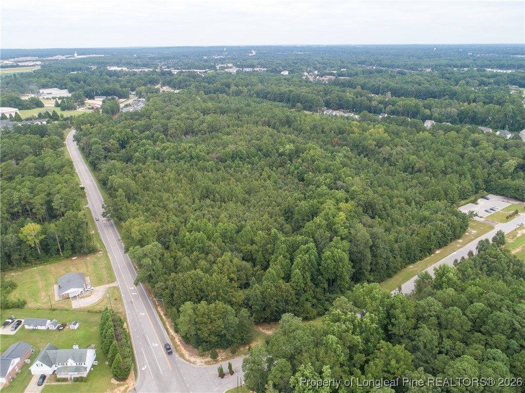 0 Seventy First School Road