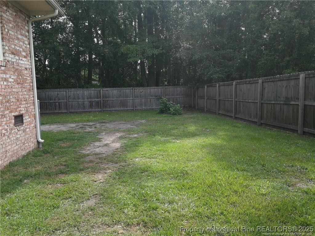 Photo of 711 Goodyear Drive, Spring Lake, NC 28390 (MLS # 750595)