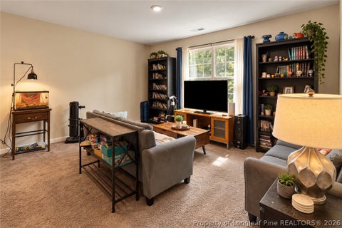 Tiny photo for 9114 Turnbull Road, Fayetteville, NC 28312 (MLS # 769880)
