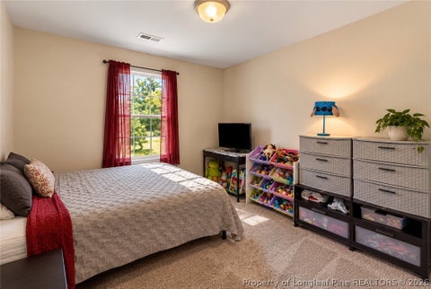 Tiny photo for 9114 Turnbull Road, Fayetteville, NC 28312 (MLS # 769880)