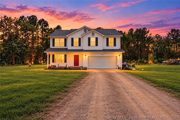 9114 TURNBULL RD, FAYETTEVILLE, NC 28312 - Image 400236bb730899d6f6603590d4b21cc2/3338589129
