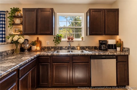 Tiny photo for 9114 Turnbull Road, Fayetteville, NC 28312 (MLS # 769880)