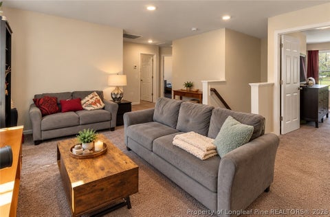 Tiny photo for 9114 Turnbull Road, Fayetteville, NC 28312 (MLS # 769880)