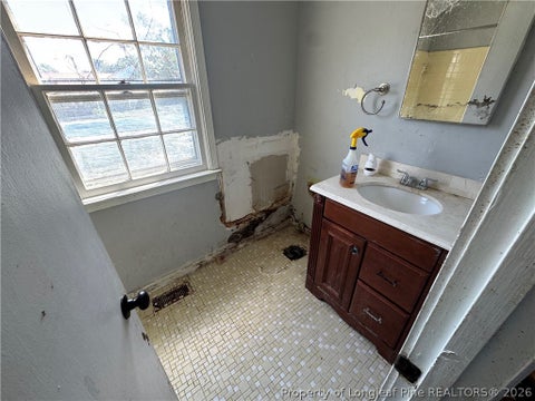 Tiny photo for 457 Grayton Place, Fayetteville, NC 28311 (MLS # 769897)