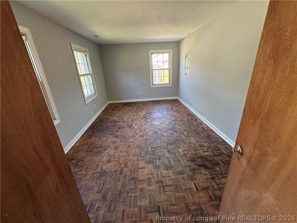 Photo of 457 Grayton Place, Fayetteville, NC 28311 (MLS # 769897)