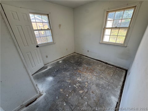 Tiny photo for 457 Grayton Place, Fayetteville, NC 28311 (MLS # 769897)