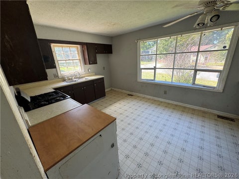 Tiny photo for 457 Grayton Place, Fayetteville, NC 28311 (MLS # 769897)