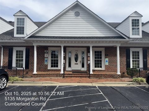 Photo of 5135 Morganton Road #103 Room 111, Fayetteville, NC 28314 (MLS # 751662) Photo of 5135 Morganton Road #103 Room 111, Fayetteville, NC 28314 (MLS # 751662)