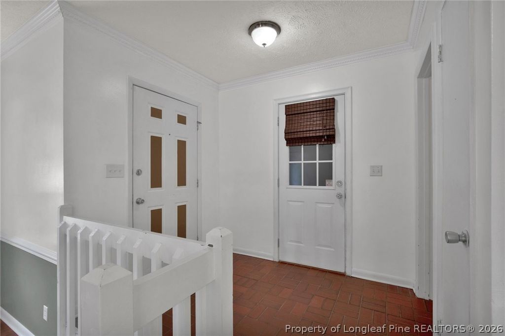 Photo of 5529 Deep Hollow Court, Fayetteville, NC 28311 (MLS # 763247)