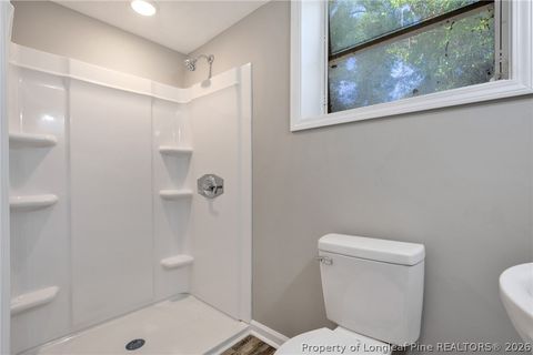 Tiny photo for 1101 Branson Street, Fayetteville, NC 28305 (MLS # 764114)