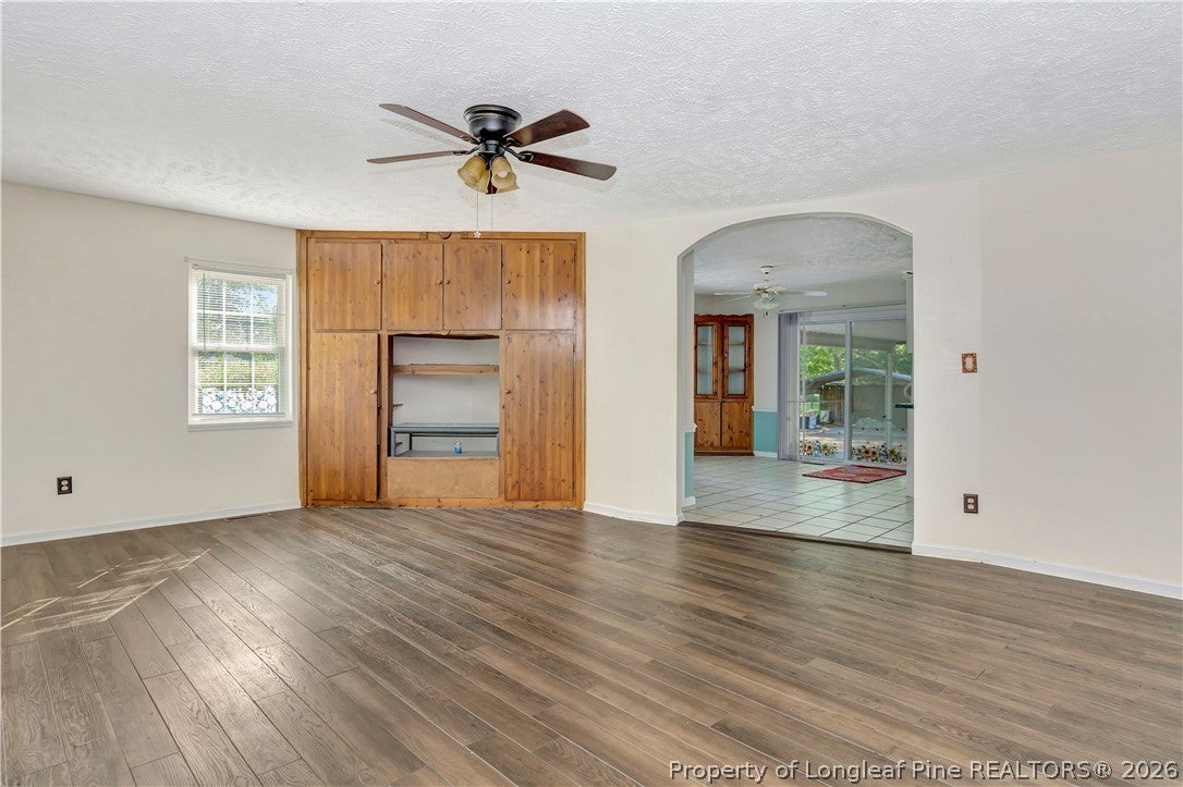 223 Broadwell Road