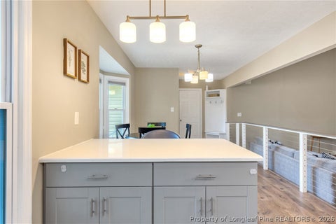 Tiny photo for 5317 Republic Avenue, Hope Mills, NC 28348 (MLS # 764890)