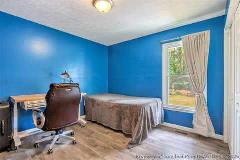 Tiny photo for 5317 Republic Avenue, Hope Mills, NC 28348 (MLS # 764890)