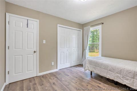 Tiny photo for 5317 Republic Avenue, Hope Mills, NC 28348 (MLS # 764890)
