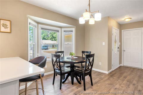 Tiny photo for 5317 Republic Avenue, Hope Mills, NC 28348 (MLS # 764890)