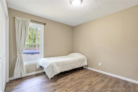 Tiny photo for 5317 Republic Avenue, Hope Mills, NC 28348 (MLS # 764890)
