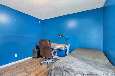 Tiny photo for 5317 Republic Avenue, Hope Mills, NC 28348 (MLS # 764890)