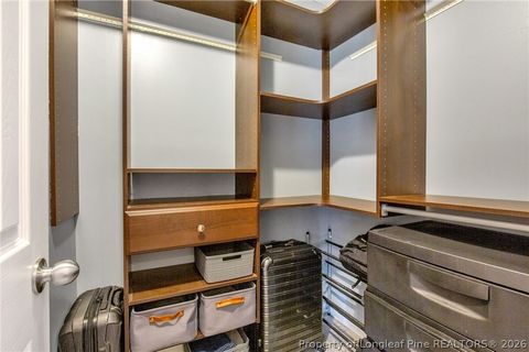 Tiny photo for 5317 Republic Avenue, Hope Mills, NC 28348 (MLS # 764890)