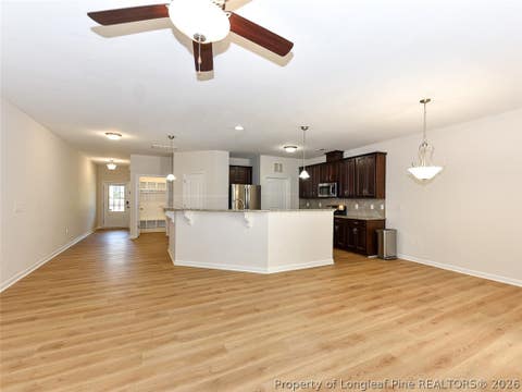 Tiny photo for 155 Cypress Hill Lane, Holly Springs, NC 27540 (MLS # 766996)