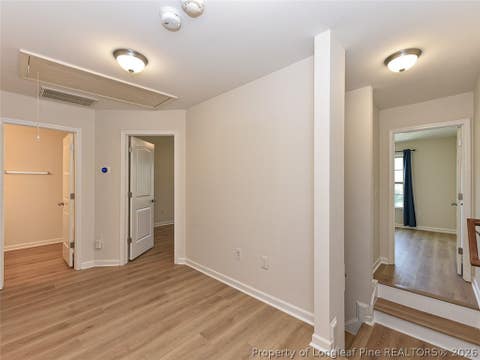 Tiny photo for 155 Cypress Hill Lane, Holly Springs, NC 27540 (MLS # 766996)