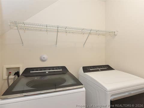 Tiny photo for 155 Cypress Hill Lane, Holly Springs, NC 27540 (MLS # 766996)