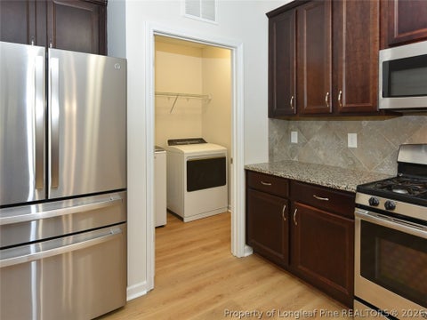 Tiny photo for 155 Cypress Hill Lane, Holly Springs, NC 27540 (MLS # 766996)