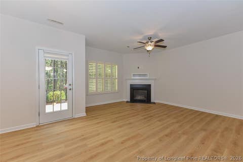 Tiny photo for 155 Cypress Hill Lane, Holly Springs, NC 27540 (MLS # 766996)