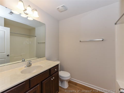 Tiny photo for 155 Cypress Hill Lane, Holly Springs, NC 27540 (MLS # 766996)