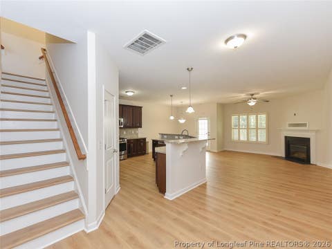 Tiny photo for 155 Cypress Hill Lane, Holly Springs, NC 27540 (MLS # 766996)
